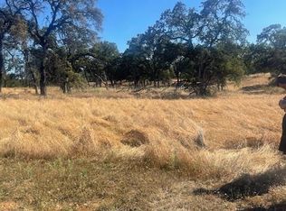 Kimberly Rd, Loma Rica, CA 95901