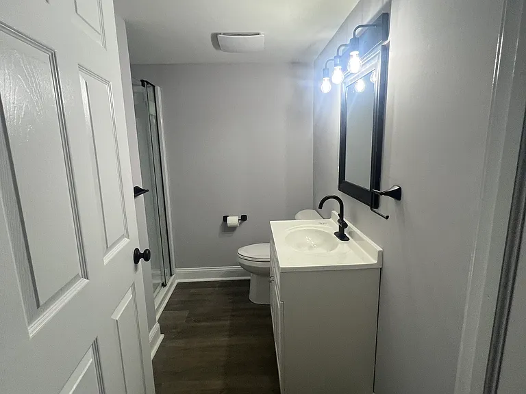 Reckord Rd — Photo 11