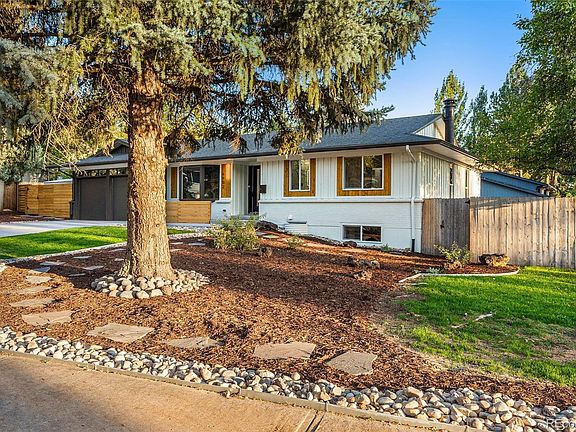 4th image of 6902 E Vassar Avenue