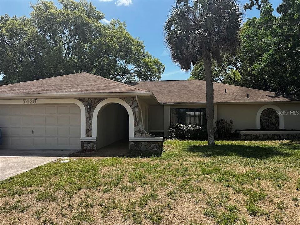1st image of 7428 Tranquil Dr