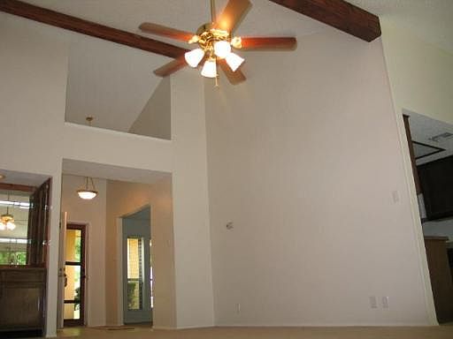 5th image of 5119 TIMBER TRACE
