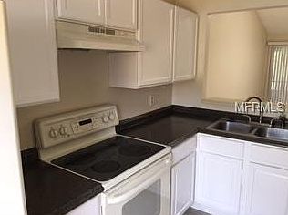 5th image of 36 Silver Swan Ct