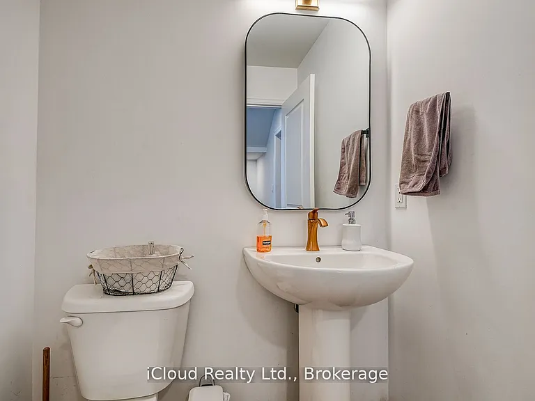 15 Curren Cres — Photo 17