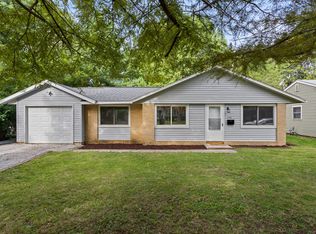 1113 Lanore Dr, Urbana, IL