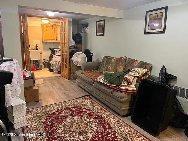 3 bed, 1680 sqft, $3,200 — Photo 3