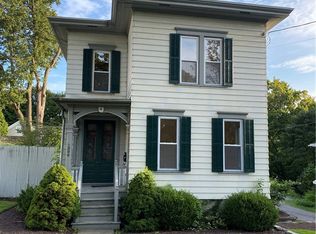 206 E Genesee St, Fayetteville, NY