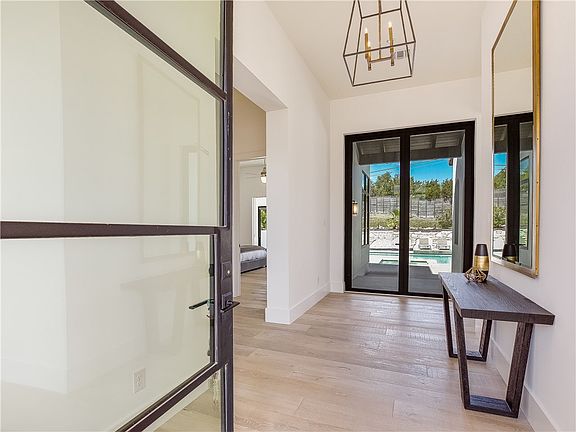 5th image of 6425 Spanish Oaks Club Blvd