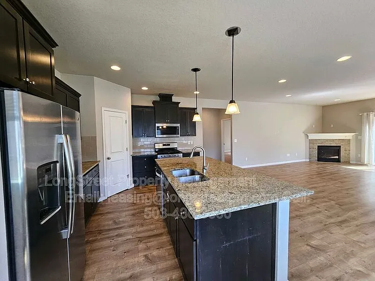 16992 NW Tristan St — Photo 5