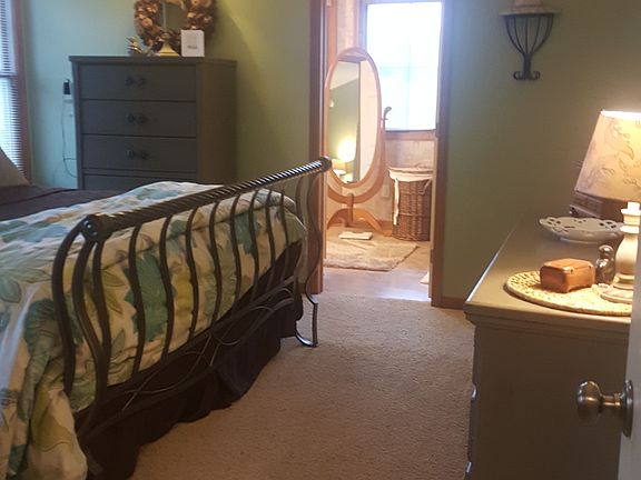 2nd image of 2771 Baylorpond Ct