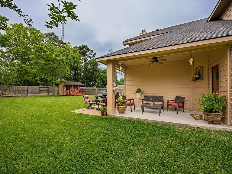 33311 Greenfield Forest Dr — Photo 15
