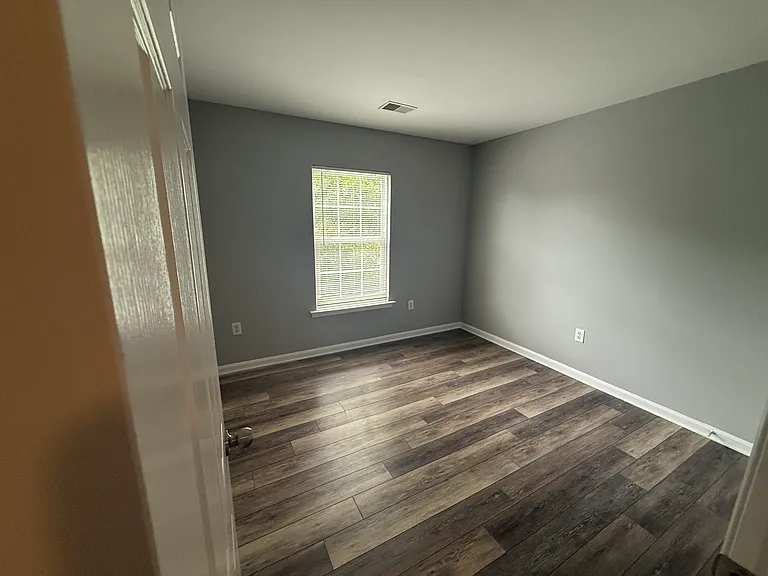 17398 Sligo Loop — Photo 13