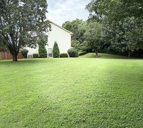 2nd image of 728 General George Patton Rd