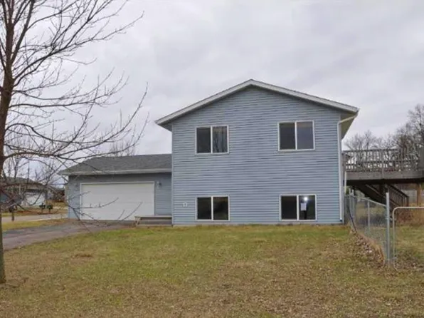 6146 Deer St, Monticello, MN 55362