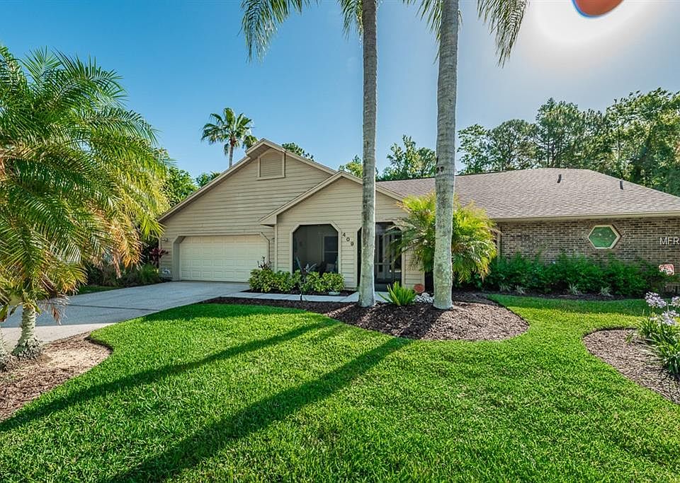 1st image of 409 Centerwood Dr