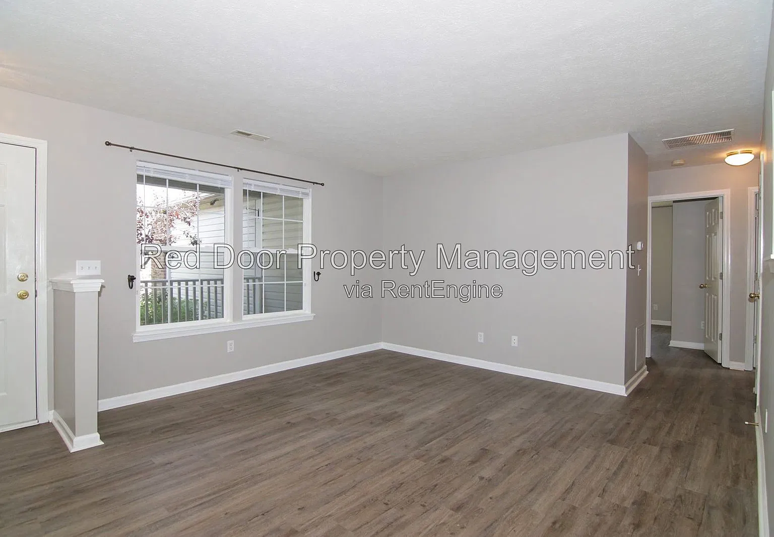 3 bed, 2.0 bath, 1461 sqft, $1,925 — Photo 4