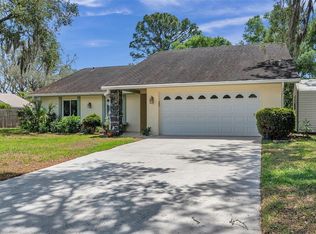 2302 Woodbend Cir, New Port Richey, FL 34655
