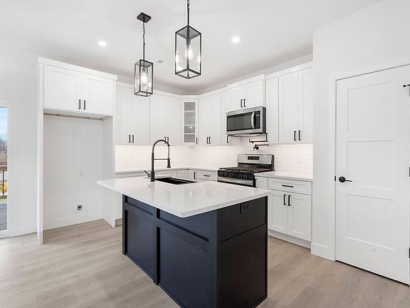 Photos may be of similar example property.