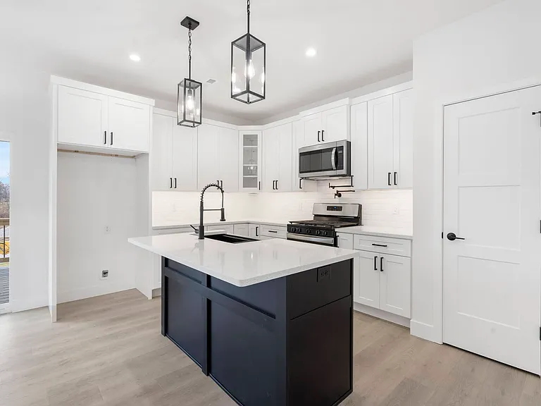 Photos may be of similar example property.