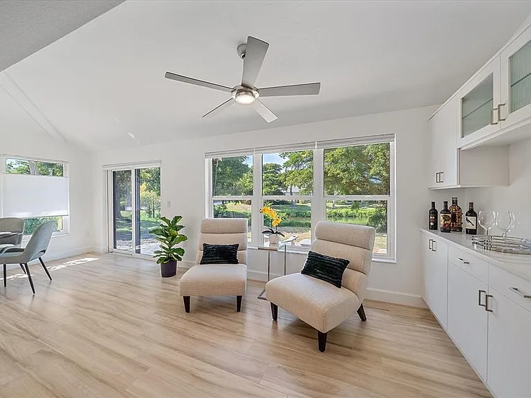 1684 Pintail Way — Photo 18