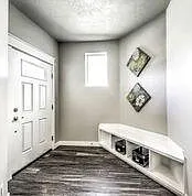 4 bed, 2.5 bath, 1858 sqft, $2,400 — Photo 3