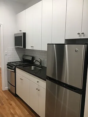 Rented by KYLM, LLC | media 4