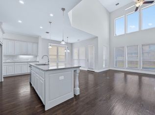 922 Amber Knoll Dr, Rockwall, TX 75087