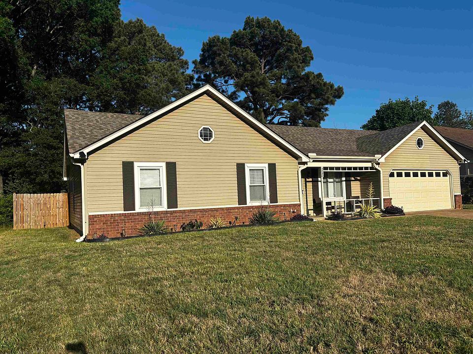 1st image of 3080 Ridgeway Rd