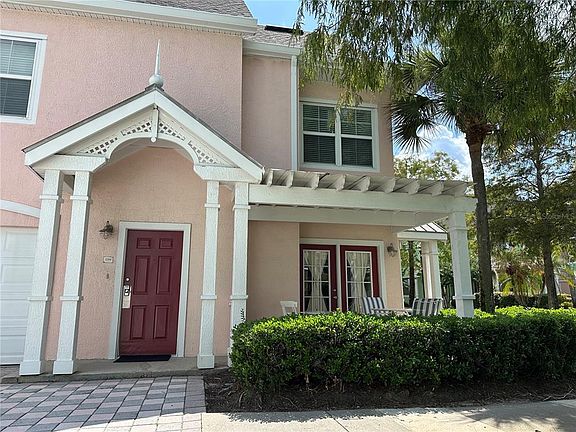 2nd image of 3006 BONFIRE BEACH DRIVE #204