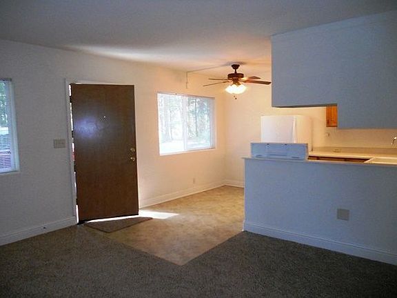 2nd image of 22771 Twain Harte Dr APT 3