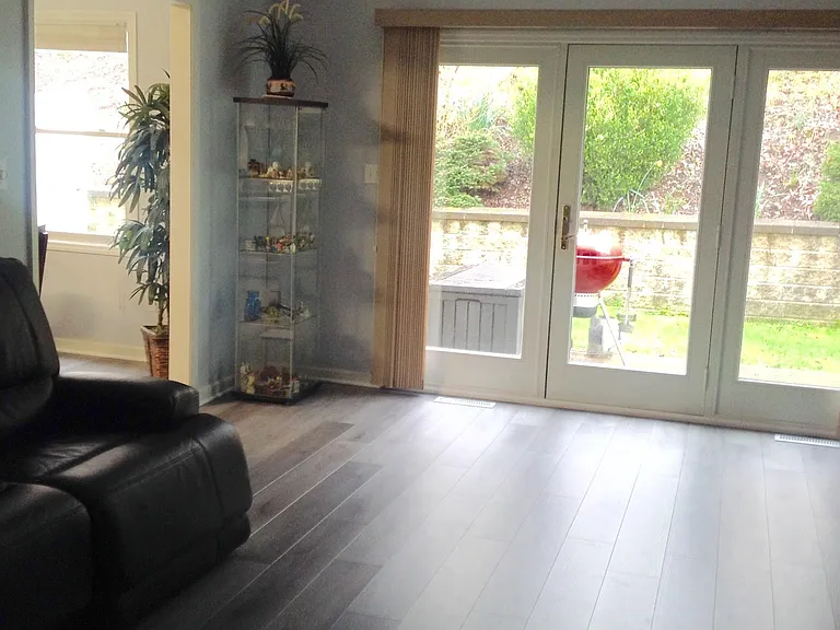 153 Windwood Dr #153 — Photo 6