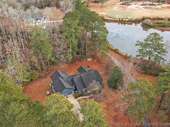 2nd image of 5400 Clubhouse Ln