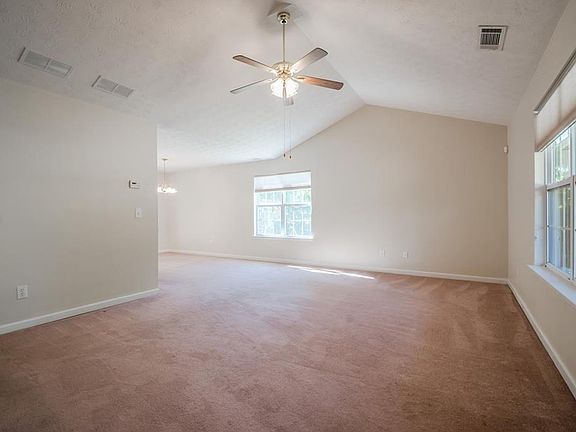 4th image of 3321 Rose Petal St