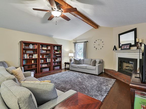 5th image of 8600 Charleston Way