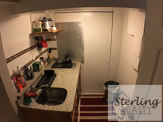 Rented by Sterling Realty Solution Inc | media 14