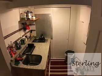 Rented by Sterling Realty Solution Inc