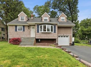 42 Virginia Ave, Jefferson Twp., NJ 07849
