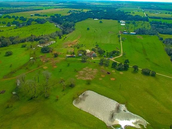 2nd image of 367 County Road 265