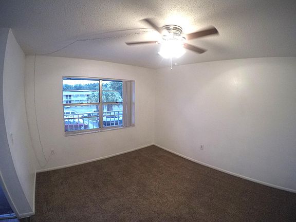 3rd image of 4842 E Busch Blvd #4