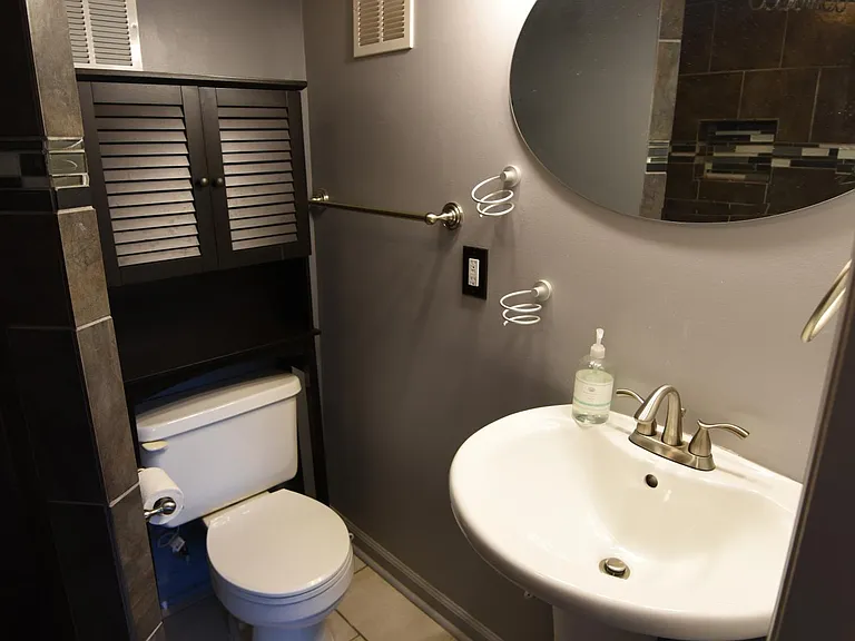 1207 Keller Ave — Photo 8