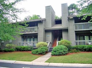 817 Tuxworth Cir, Decatur, GA 30033