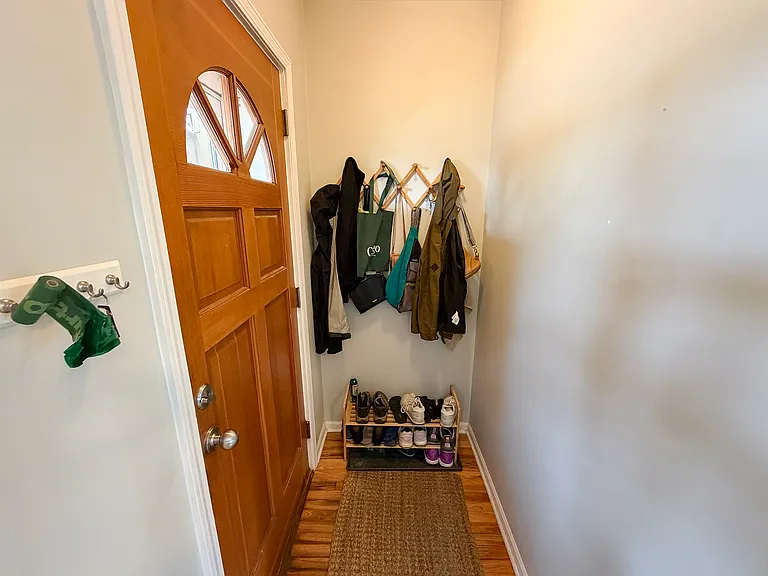 5714 W Grover St #1 — Photo 14