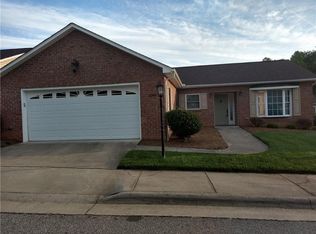 1240 Wexford Village Cir, Lenoir, NC 28645