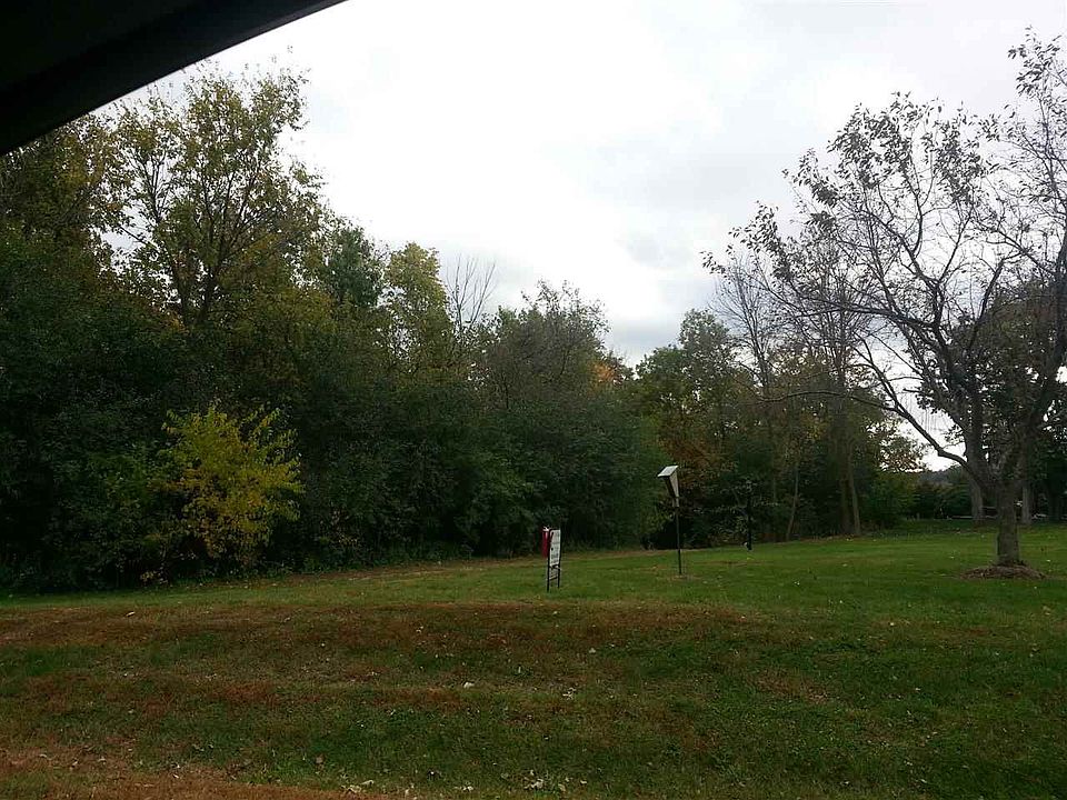 1st image of 0 Blackhawk Trl