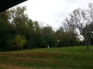 0 Blackhawk Trl, Sauk City, WI 53583