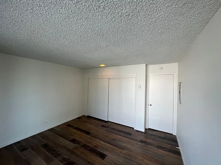 545 Chestnut Ave #101 — Photo 14