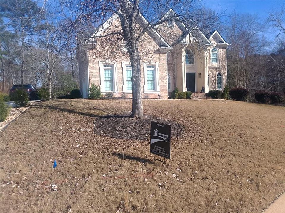 1st image of 1147 Saint Remy Way SE