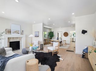 976 Hyperion Ave, Los Angeles, CA 90029