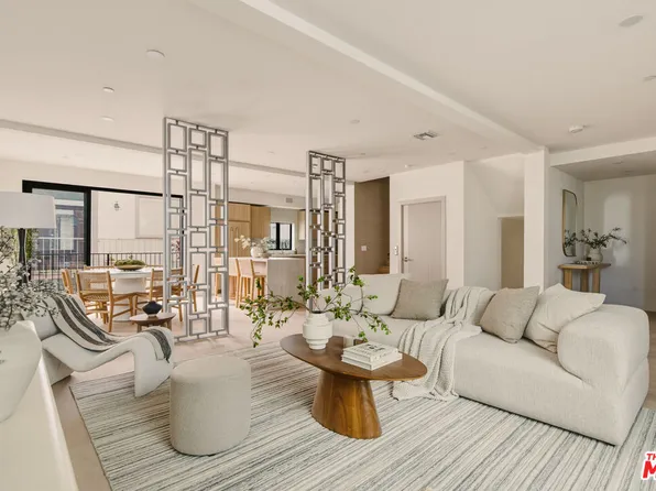 11967 Mayfield Ave #105, Los Angeles, CA 90049