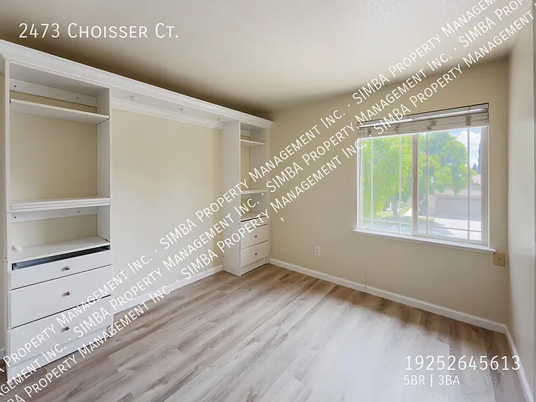 2473 Choisser Ct — Photo 24