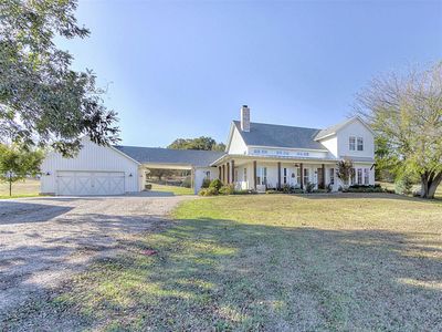 3600 72nd Ave NE, Norman, OK, 73026